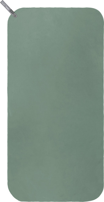 Sage Green|Sage Green|PRI