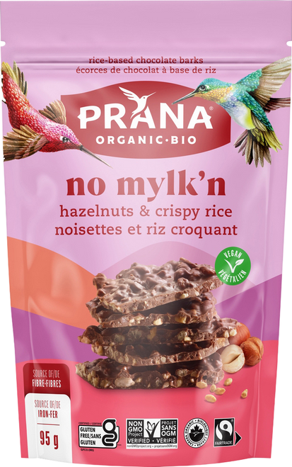 NO_COLOUR|NO_COLOUR|PRI