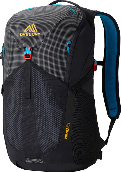 Techno Black|Noir techno|PRI Techno Black|Noir techno|PRI