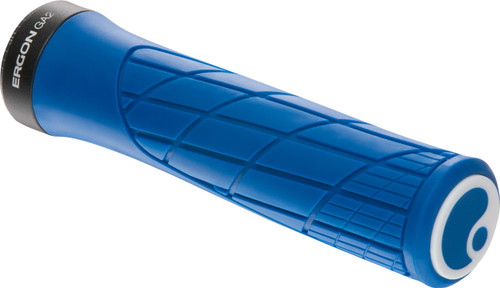 Midsummer Blue|Bleu d'été|PRI