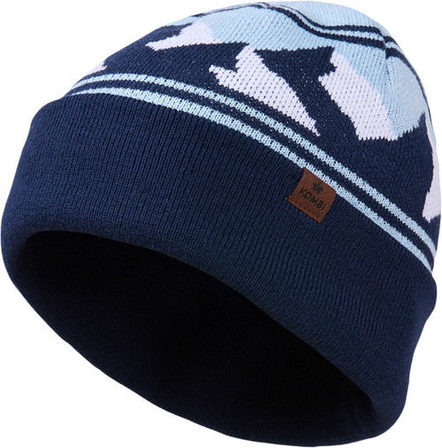 True Navy|Marine véritable|PRI