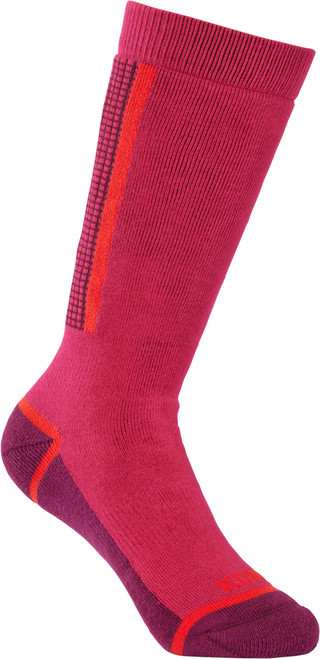 Fuschia Fedora|Fedora fuschia|PRI