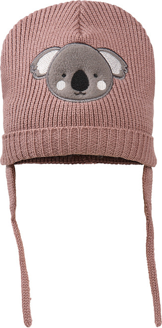 Brown Oak|Chêne brun|PRI