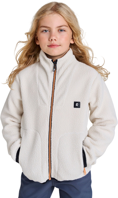 Light Beige|Beige pâle|PRI