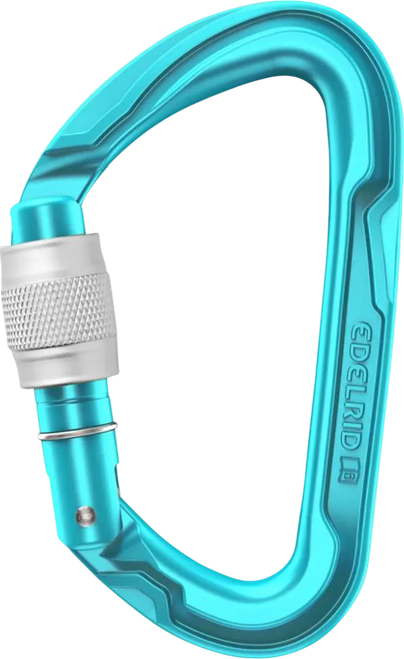 Icemint|Menthe givrée|PRI