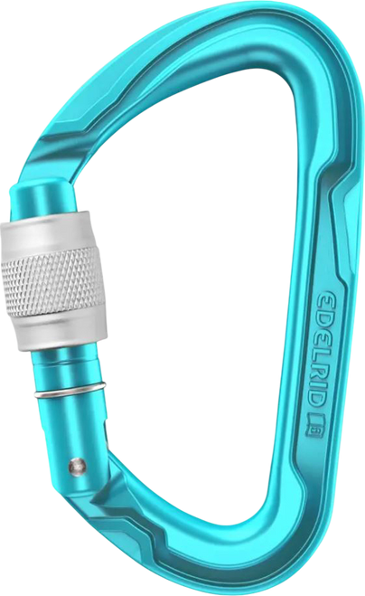 Icemint|Menthe glacée|PRI
