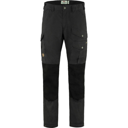 Dark Grey-Black|Gris-noir foncé|PRI