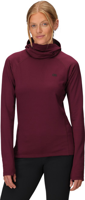 Winterberry|Houx|PRI