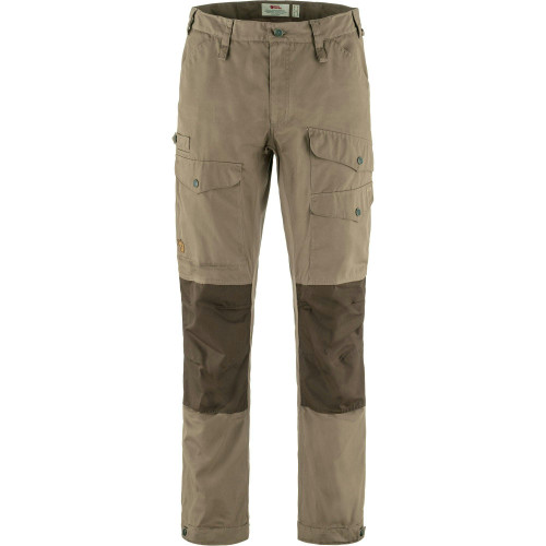 Suede Brown-Dark Olive|Suede Brown-Dark Olive|PRI