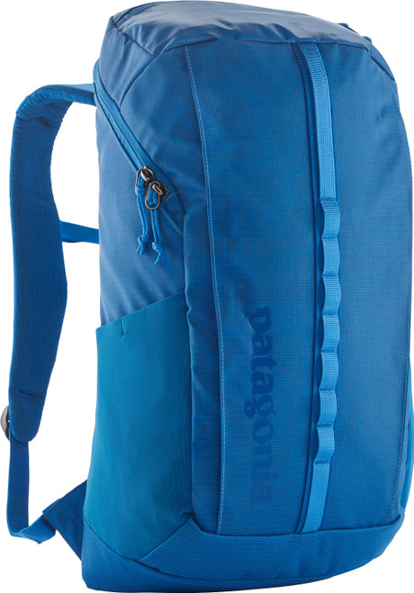 Endless Blue|Bleu sans fin|PRI