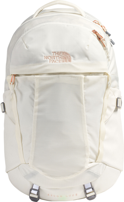 White Dune-Burnt Coral Me|Corail blanc brûlé par du|PRI