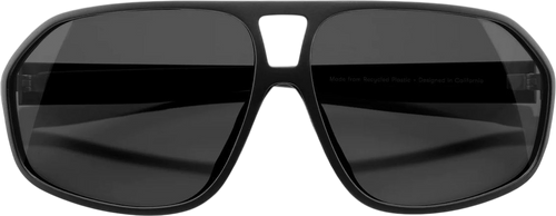 Black Slate|Ardoise noire|PRI