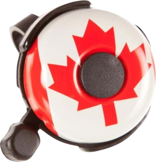 Oh Canada|Oh Canada|PRI