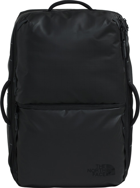 TNF Black/Asphalt Grey|TNF Noir/Gris asphalte|PRI TNF Black/Asphalt Grey|TNF Noir/Gris asphalte|PRI