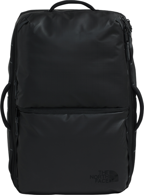 TNF Black/Asphalt Grey|TNF Noir/Gris asphalte|PRI