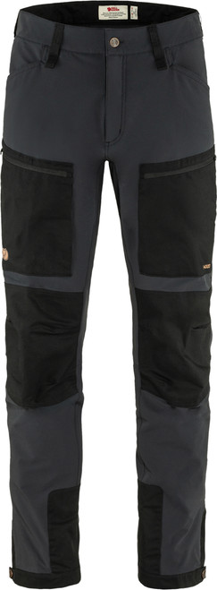 Black-Black|Noir-Noir|PRI