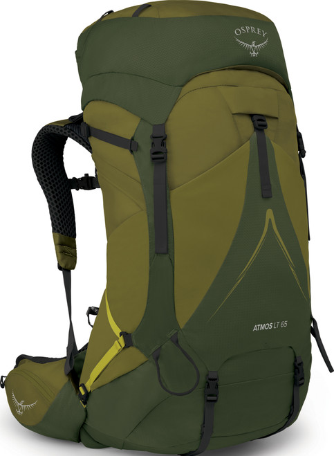 Scenic Valley-Green Peppe|Scenic Valley-Green Peppe|PRI