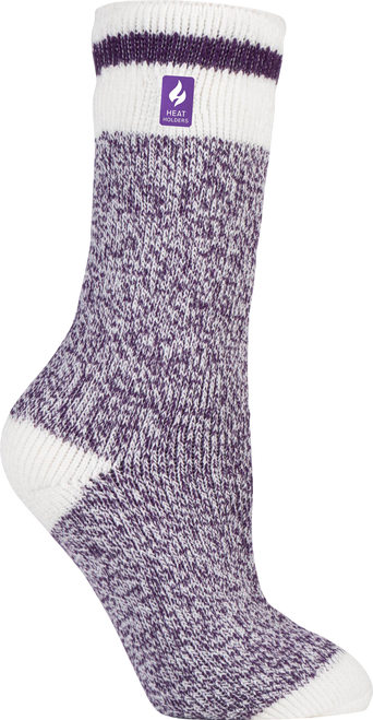 Purple|Violet|PRI