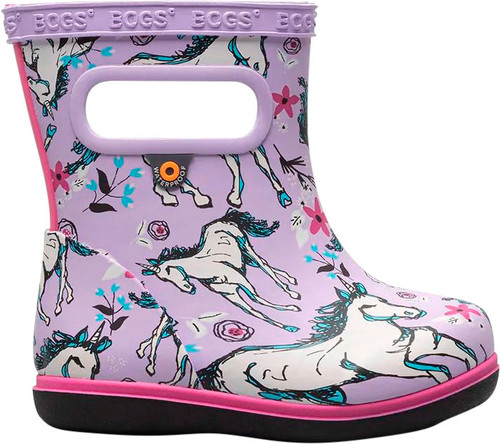 Unicorn Awesome/Lavender ||PRI