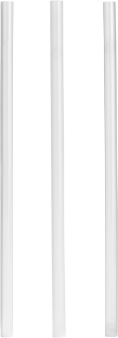 Clear|Effacer|PRI