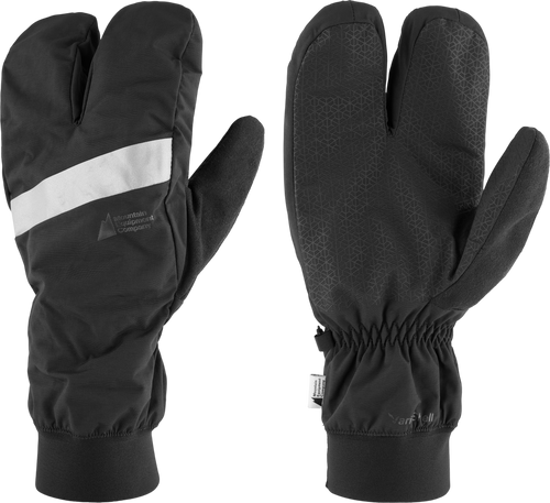 Black|Noir|PRI