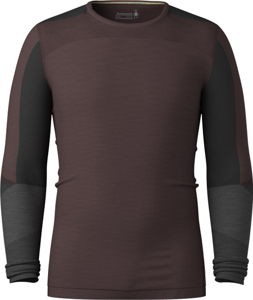 Mink/Black|Vison/Noir|PRI