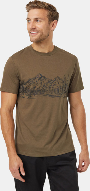 Tundra/Meteorite Black|Toundra/météorite noire|PRI