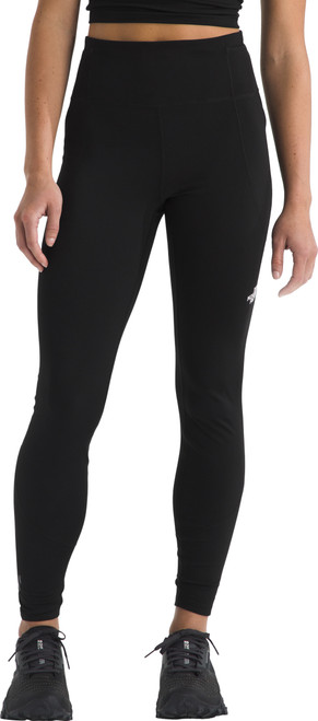 TNF Black|Noir TNF|PRI