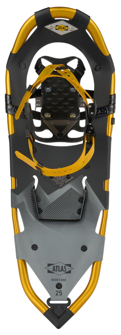 Yellow/Black|Jaune/Noir|PRI
