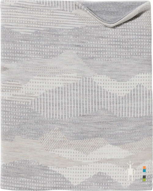 Light Gray Mountain Scape|Light Gray Mountain Scape|PRI