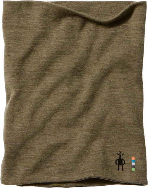 Winter Moss Heather|Mousse d’hiver chiné|PRI Winter Moss Heather|Mousse d’hiver chiné|PRI