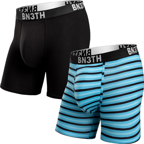 Black/Mini Tri Clr Stripe|Black/Mini Tri Clr Stripe|PRI