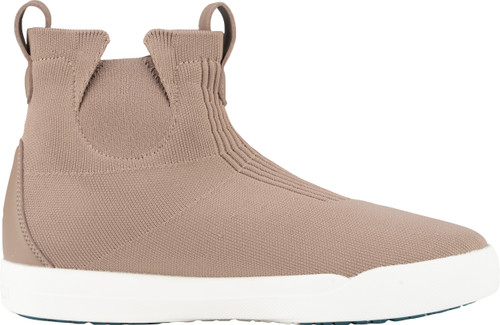 Shiitake Brown|Brun shiitake|PRI Shiitake Brown|Brun shiitake|PRI