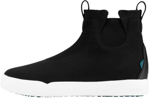 Asphalt Black|Asphalt Black|PRI