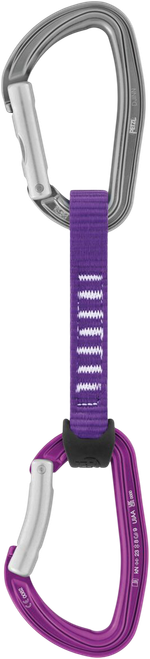 Violet|Violet|PRI