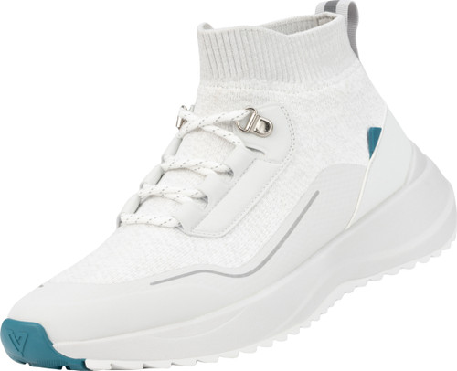 Frost White|Blanc givré|PRI