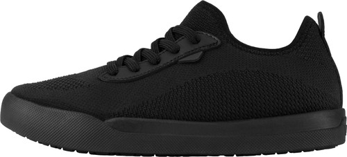 Space Black|Noir d'espace|PRI