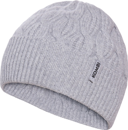 Light Heather Grey|Gris bruyère clair|PRI