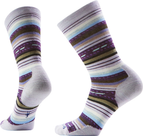 Purple Eclipse|Éclipse violette|PRI