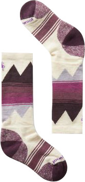 Moonbeam|Lumière de lune|PRI