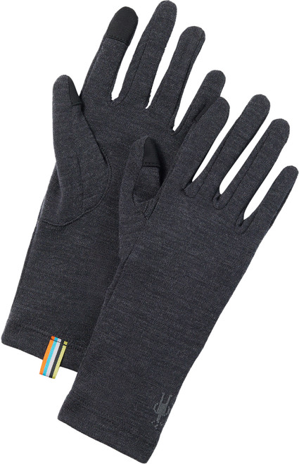 Charcoal Heather|Charbon de bois chiné|PRI
