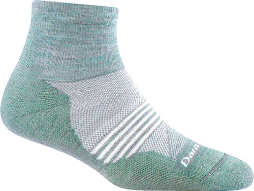 Seafoam|Écume de mer|PRI