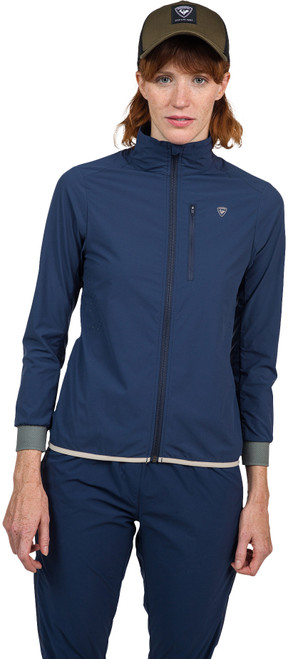 Dark Navy|Marine sombre|PRI