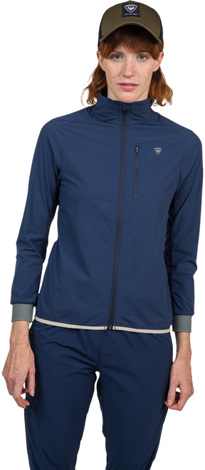 Dark Navy|Marine noire|PRI