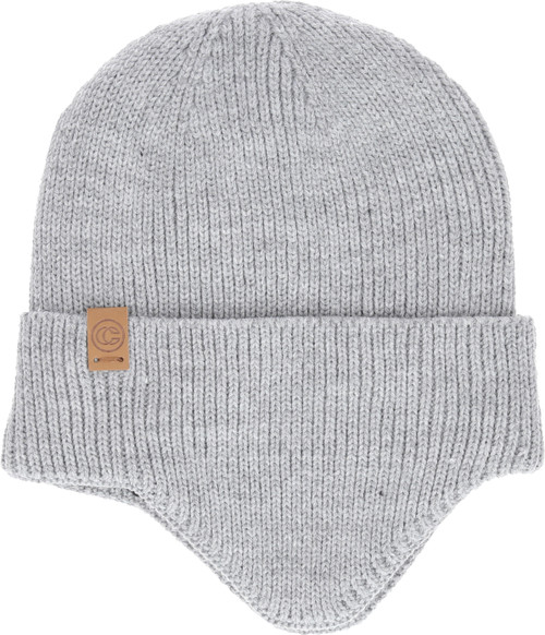 Light Heather Grey|Gris bruyère clair|PRI