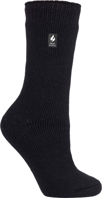 Black|Noir|PRI