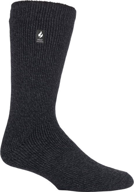 Black/Charcoal|Noir/Charbon|PRI