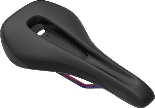 Stealth/Oil Slick|Furtivité / Marée noire|PRI