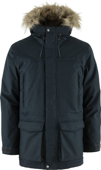 Dark Navy|Marine noire|PRI