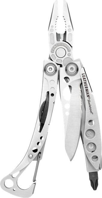 Stainless Steel|Acier inoxydable|PRI